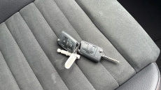 SEAT Ibiza 1.0 TSI 95 FR Sport 5dr Petrol Hatchback